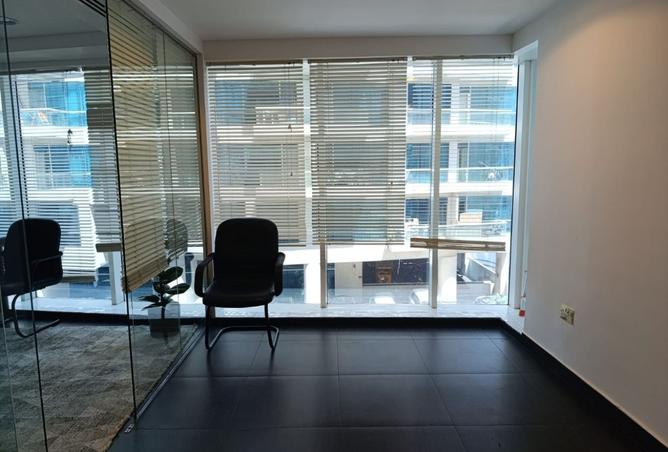 15615539 - Property Image 3