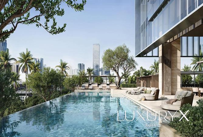 15479430 - الصورة الرئيسية للعقار