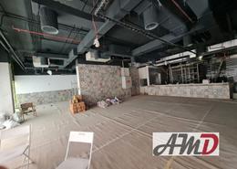 Real Ad - High ROI x 3 years -Next to Hilton Hotel