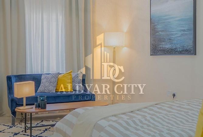 15900716 - صورة العقار 3