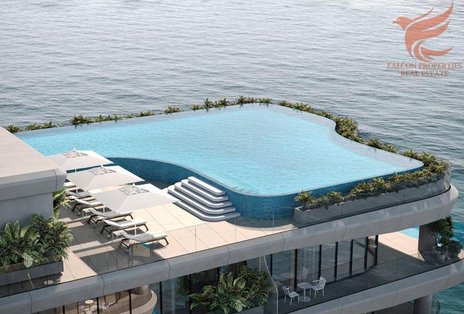 15650745 - Property Image 3