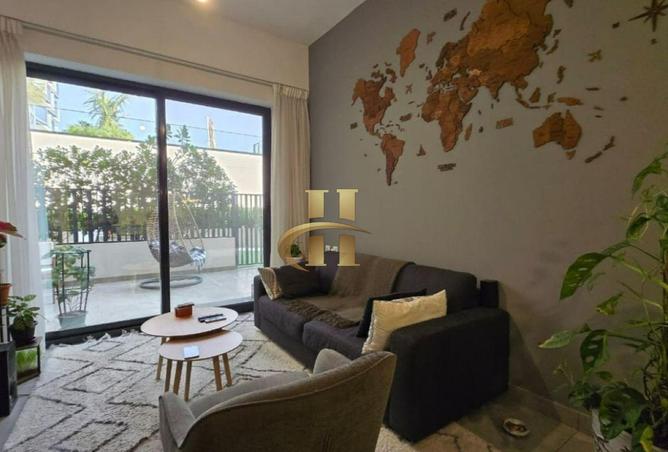 16055311 - Property Image 2