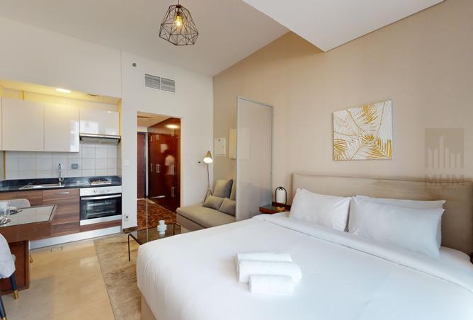 15843717 - Property Image 3