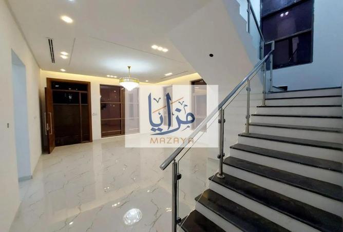 15980918 - Property Image 3