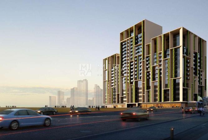 15316168 - الصورة الرئيسية للعقار