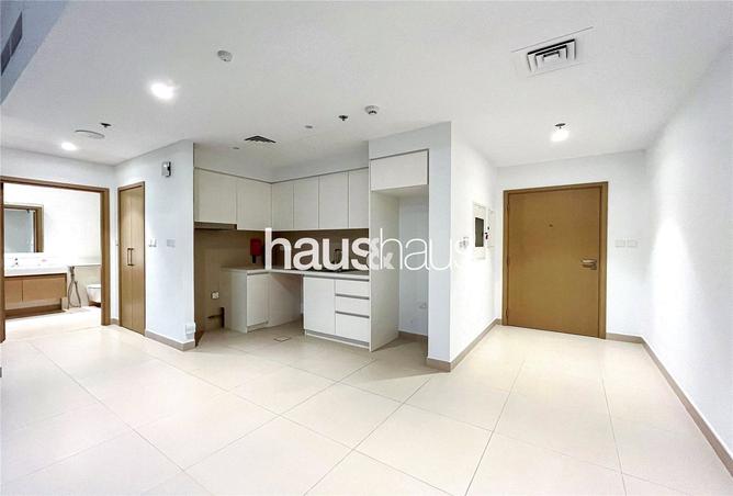 15726086 - Property Image 3