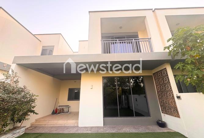 15596142 - Property Main Image