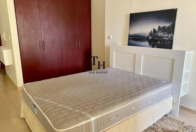 15512537 - صورة العقار 2