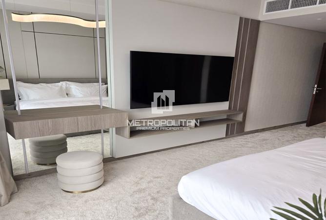 15958035 - صورة العقار 3