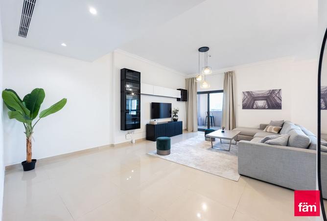 15575634 - صورة العقار 2