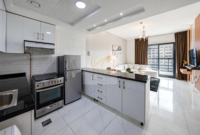 15273650 - صورة العقار 2