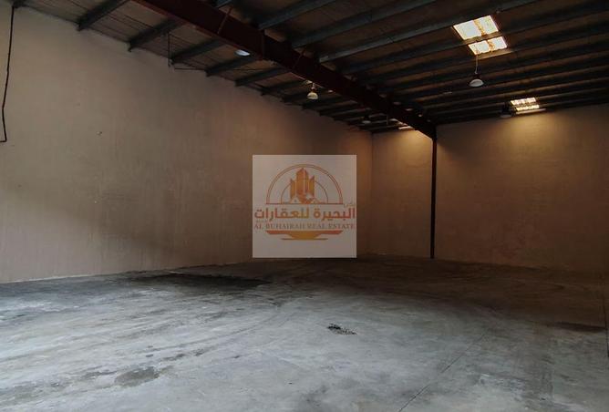 15953666 - Property Image 2