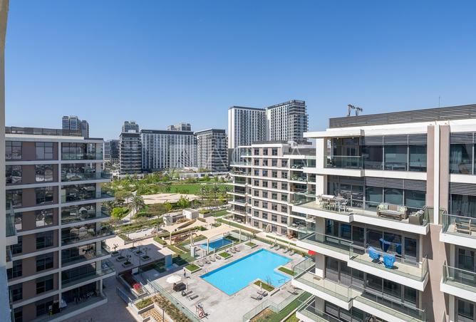 15538228 - Property Main Image