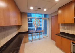 Apartment - 2 bedrooms - 3 bathrooms for rent in Manazel Al Safa - Business Bay - Dubai