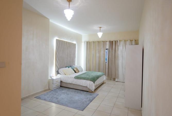 15841221 - Property Main Image