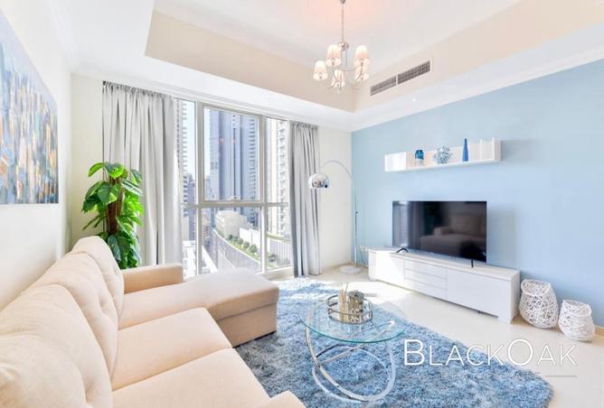 14080834 - Property Image 2