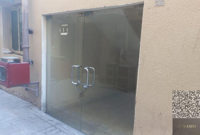 15958747 - Property Main Image