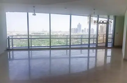 شقة - 2 غرف نوم - 3 حمامات للبيع في سكاي جاردنز - مركز دبي المالي العالمي - دبي