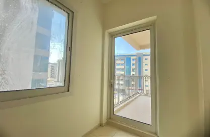 Apartment - 2 Bedrooms - 3 Bathrooms for rent in Al Warqa'a 1 - Al Warqa'a - Dubai