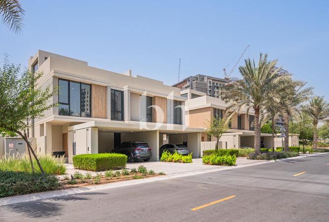 15506042 - Property Main Image