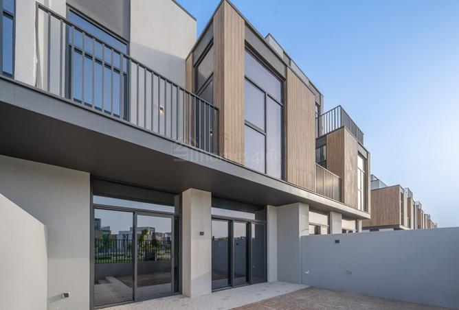 15563924 - Property Main Image