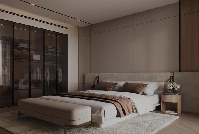 15555209 - Property Main Image