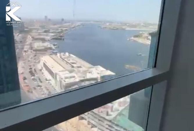 14795035 - الصورة الرئيسية للعقار