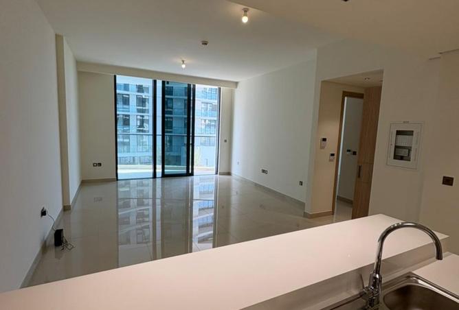 15347825 - Property Image 3