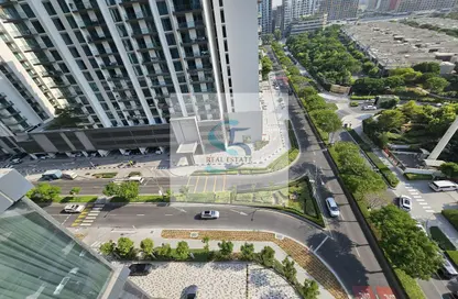 Apartment - 2 Bedrooms - 2 Bathrooms for rent in One Park Avenue - Sobha Hartland - Mohammed Bin Rashid City - Dubai