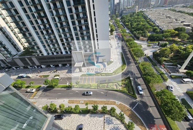 15530897 - Property Main Image