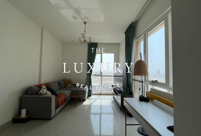 15203967 - Property Image 3