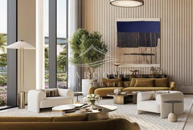 15552800 - Property Main Image