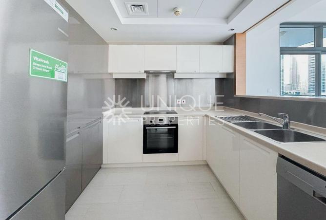 16084418 - Property Image 3