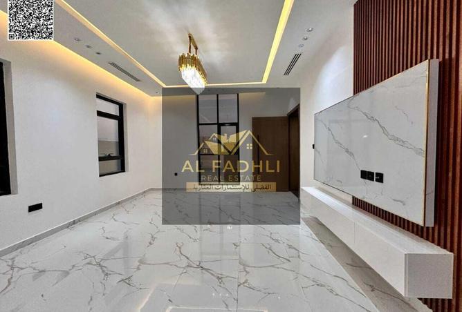 15357803 - صورة العقار 2