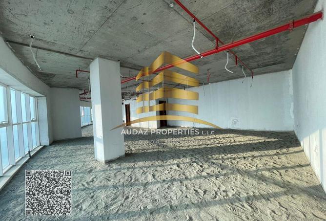 15394022 - Property Image 2