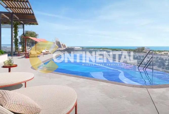 15642210 - Property Image 2