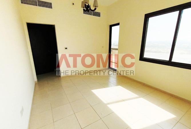 15359591 - Property Image 2