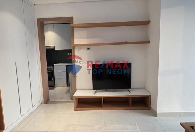15110510 - Property Image 3