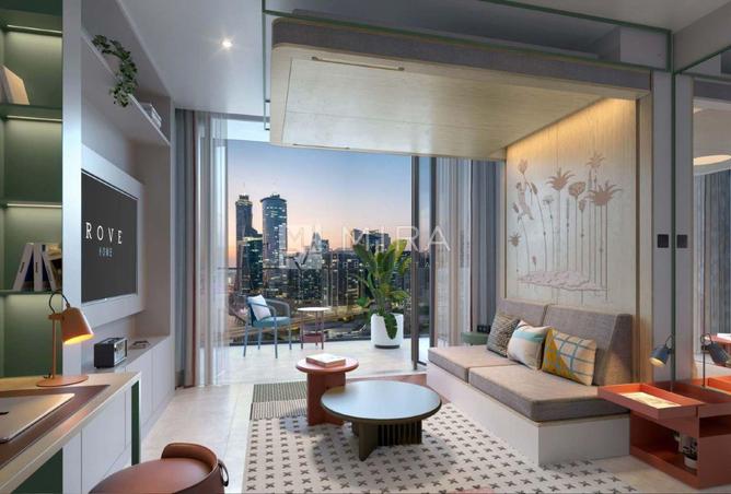 14766268 - Property Image 3