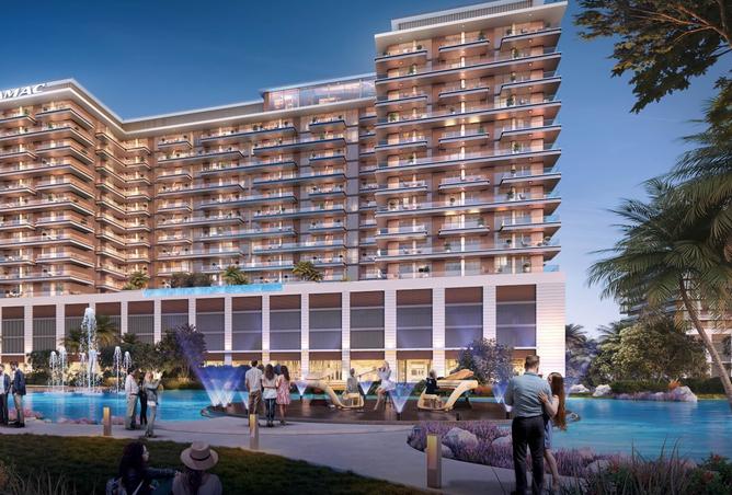 16068485 - صورة العقار 2