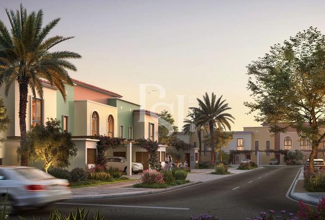 15716256 - صورة العقار 3