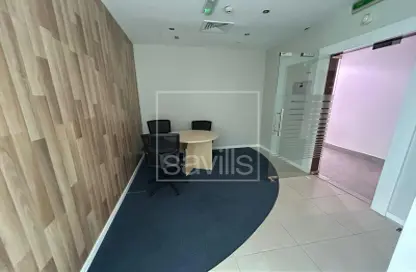 مكتب - استوديو للايجار في برج أورورا - مارينا بروموناد - دبي مارينا - دبي مكتب - استوديو للايجار في برج أورورا - مارينا بروموناد - دبي مارينا - دبي