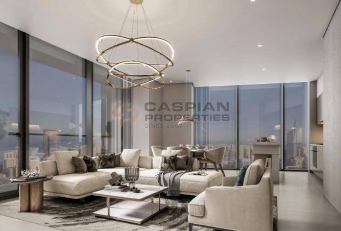 15622086 - الصورة الرئيسية للعقار