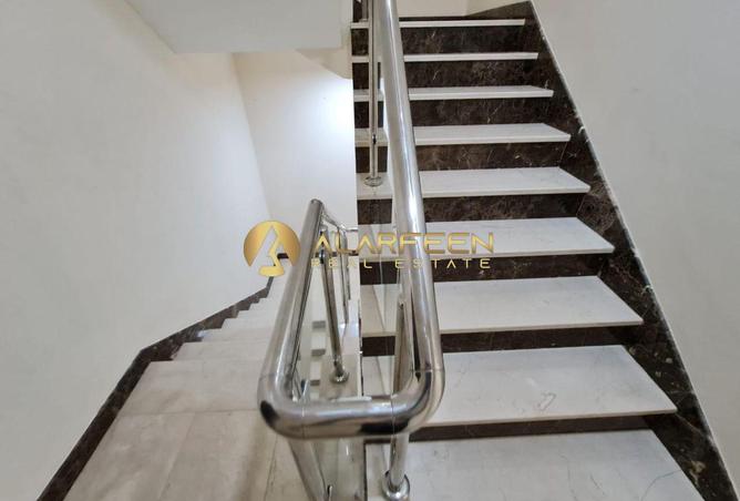 15319365 - Property Image 2