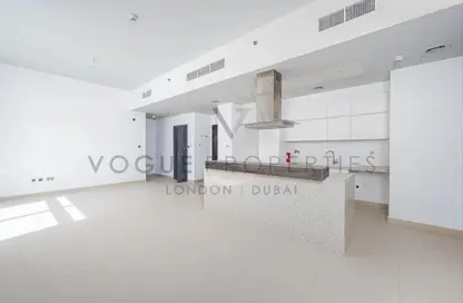 Apartment - 2 Bedrooms - 3 Bathrooms for sale in Oia Residence - Motor City - Dubai