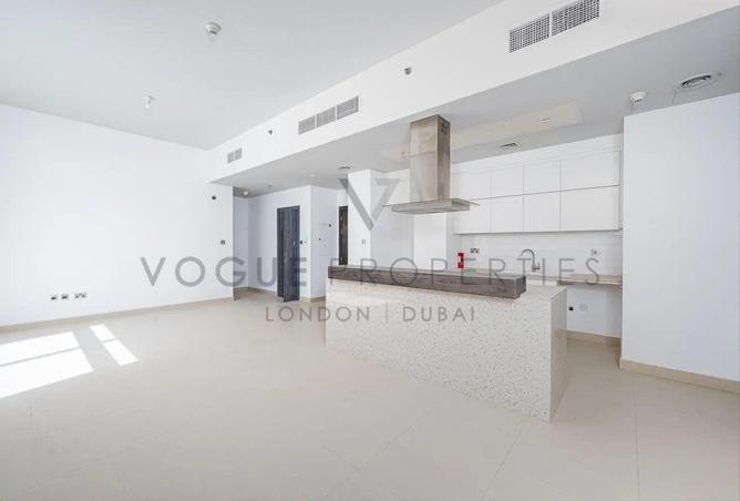 15292869 - Property Image 2