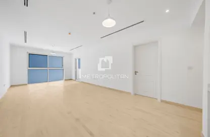 Apartment - 1 Bedroom - 2 Bathrooms for sale in Mayas Geneva - Jumeirah Village Circle - Dubai