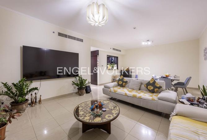 15187005 - Property Image 2