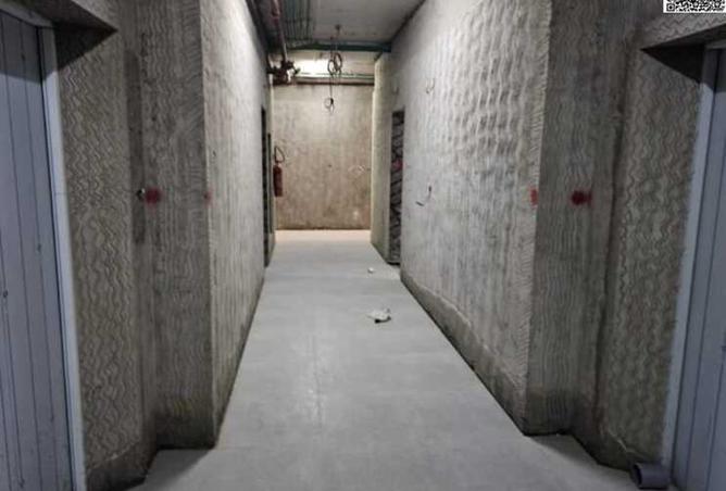 15609290 - الصورة الرئيسية للعقار