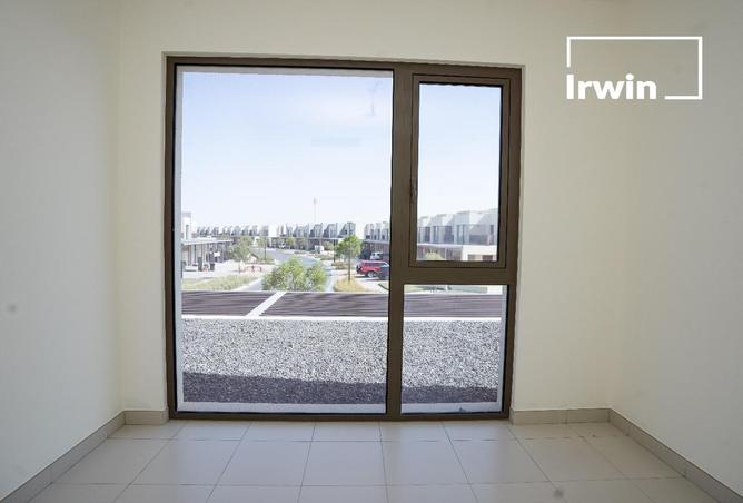 15954000 - Property Image 3